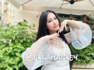 Bellahadley