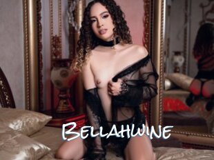 Bellahwine