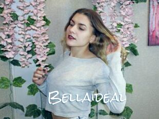 Bellaideal