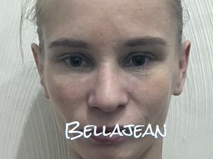 Bellajean