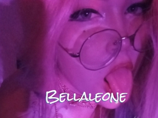 Bellaleone