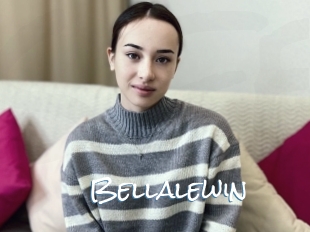 Bellalewin