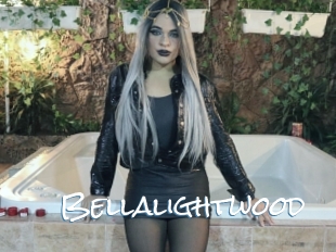 Bellalightwood