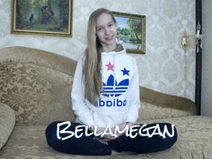 Bellamegan