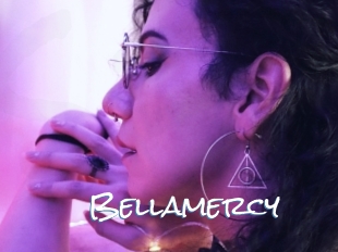 Bellamercy