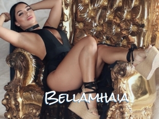 Bellamhaia