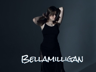 Bellamilligan