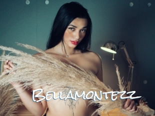 Bellamontezz