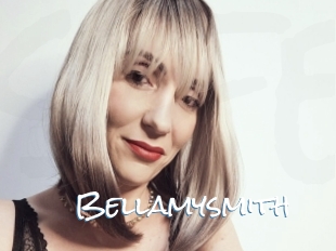 Bellamysmith