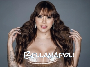 Bellanapoli