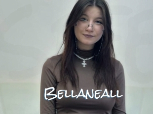 Bellaneall