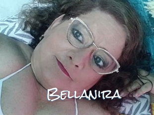 Bellanira