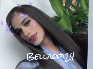 Bellaofi24