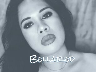 Bellaried