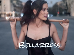 Bellarrossi