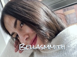 Bellasmmith