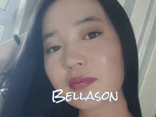 Bellason