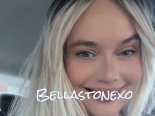 Bellastonexo