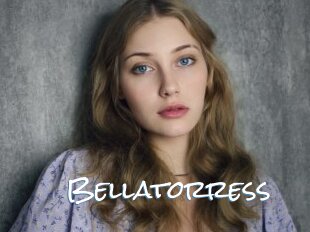 Bellatorress