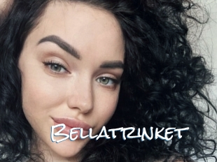 Bellatrinket