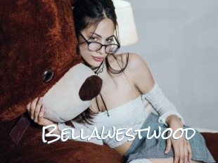 Bellawestwood