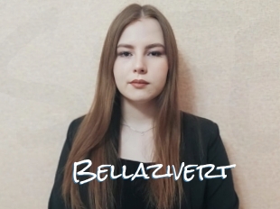 Bellazivert