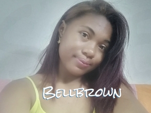 Bellbrown