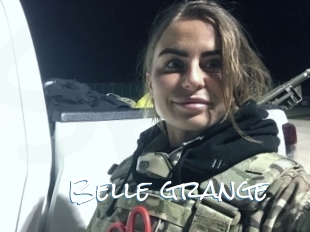 Belle_grange