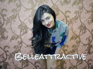 Belleattractive