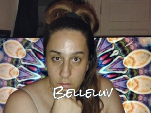 Belleluv