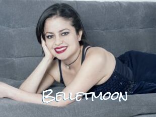 Belletmoon