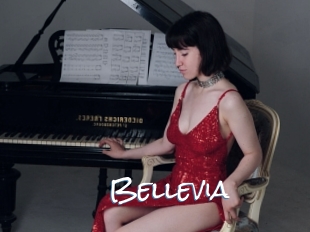 Bellevia