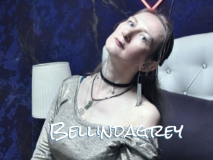 Bellindagrey