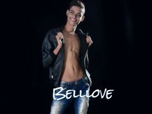 Belllove