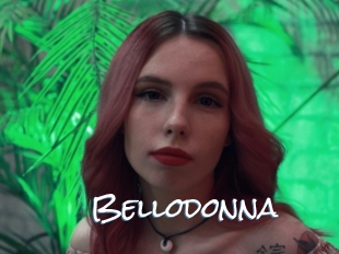 Bellodonna