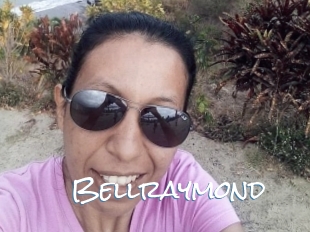 Bellraymond