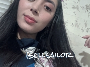 Bellsailor