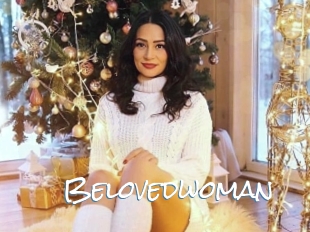 Belovedwoman