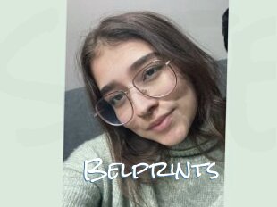 Belprints