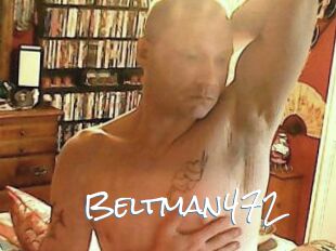 Beltman472