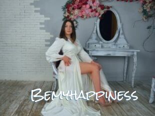 Bemyhappiness