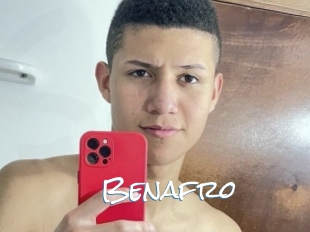 Benafro