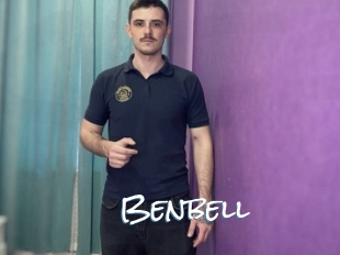 Benbell