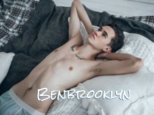 Benbrooklyn