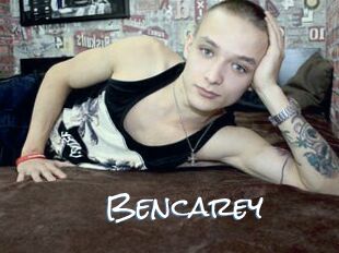 Bencarey