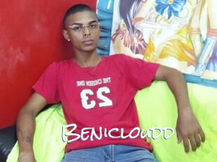 Benicloudd