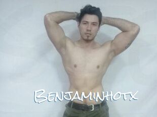 Benjamin_hotx