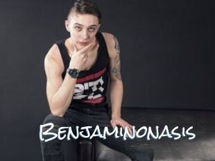 Benjaminonasis