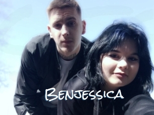 Benjessica