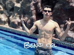 Benji_col